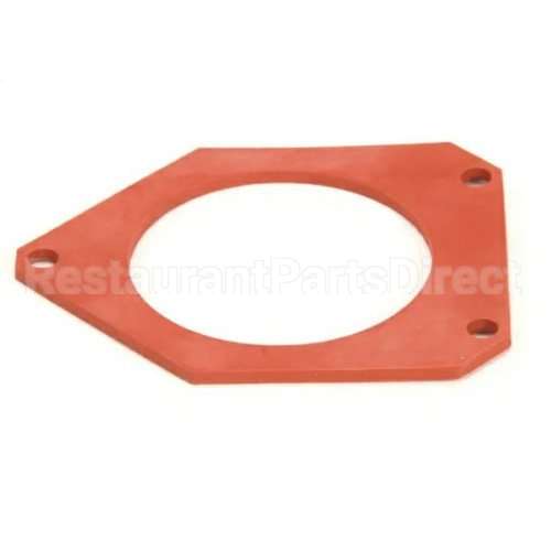 57001113452 Compatible Jackson Drain Seat Gasket
