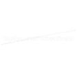 57001117092 Compatible Jackson Glide, Door