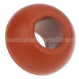 57001213554 Compatible Jackson Stand Pipe Stopper