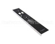 57003 Blodgett Panel Decal Assembly, Dfg Inf