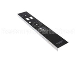 57003 Blodgett Panel Decal Assembly, Dfg Inf