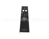 57003 Blodgett Panel Decal Assembly, Dfg Inf