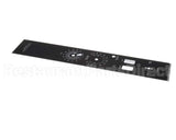 57003 Blodgett Panel Decal Assembly, Dfg Inf