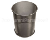 57007 Robot Coupe C80 Perfor. Basket 1Mm