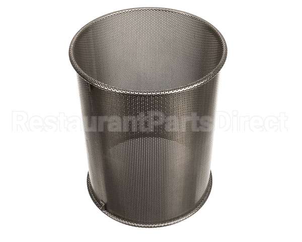 57007 Robot Coupe C80 Perfor. Basket 1Mm