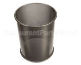 57007 Robot Coupe C80 Perfor. Basket 1Mm