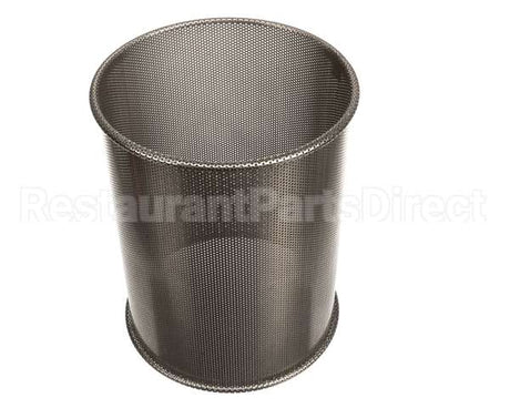 57007 Robot Coupe C80 Perfor. Basket 1Mm