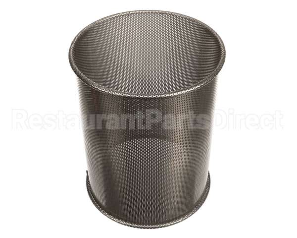 57007 Robot Coupe C80 Perfor. Basket 1Mm