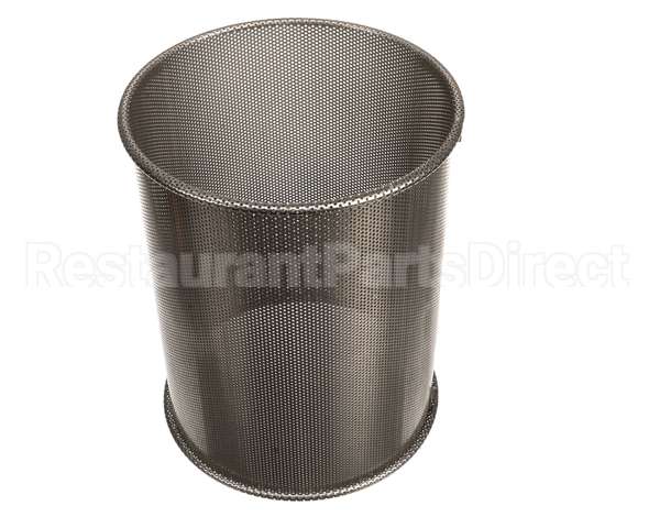 57007 Robot Coupe C80 Perfor. Basket 1Mm