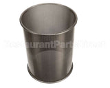 57007 Robot Coupe C80 Perfor. Basket 1Mm