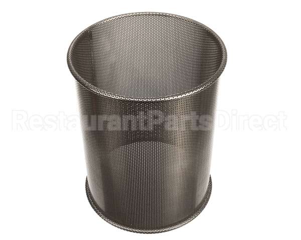 57007 Robot Coupe C80 Perfor. Basket 1Mm