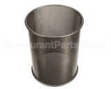 57007 Robot Coupe C80 Perfor. Basket 1Mm