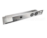 57009 Blodgett Panel Decals, Sh1G