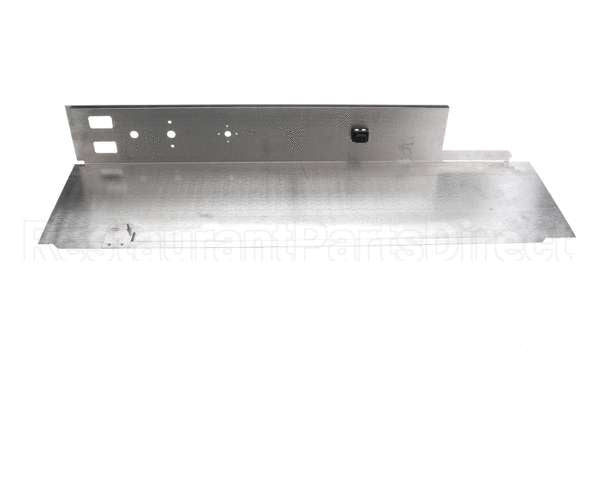 57009 Blodgett Panel Decals, Sh1G