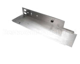 57009 Blodgett Panel Decals, Sh1G