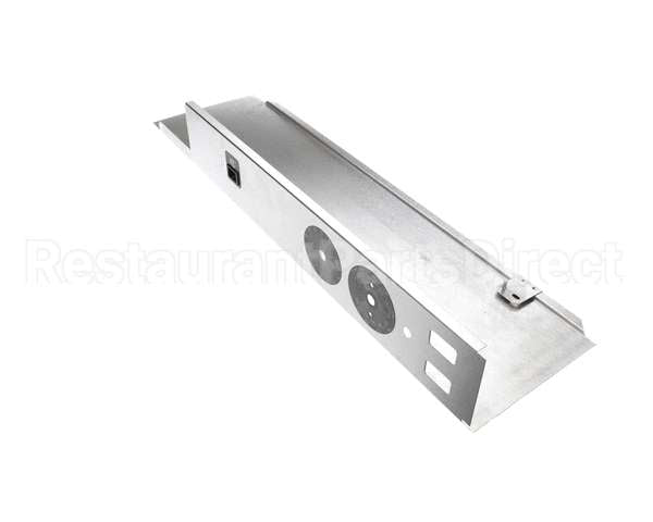 57009 Blodgett Panel Decals, Sh1G