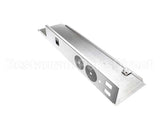 57009 Blodgett Panel Decals, Sh1G