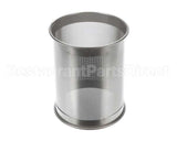 57009 Robot Coupe C80 Perfor. Basket 0.5Mm