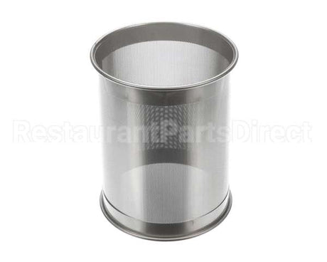 57009 Robot Coupe C80 Perfor. Basket 0.5Mm