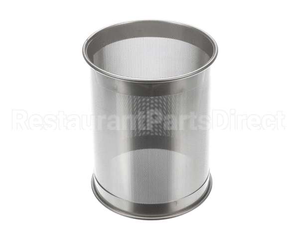 57009 Robot Coupe C80 Perfor. Basket 0.5Mm