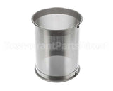 57009 Robot Coupe C80 Perfor. Basket 0.5Mm