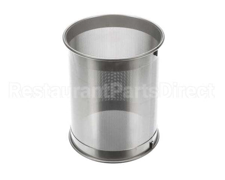 57009 Robot Coupe C80 Perfor. Basket 0.5Mm