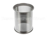 57009 Robot Coupe C80 Perfor. Basket 0.5Mm