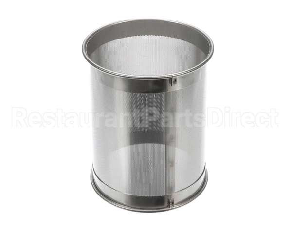 57009 Robot Coupe C80 Perfor. Basket 0.5Mm