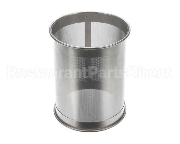 57009 Robot Coupe C80 Perfor. Basket 0.5Mm