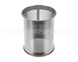 57009 Robot Coupe C80 Perfor. Basket 0.5Mm