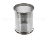 57009 Robot Coupe C80 Perfor. Basket 0.5Mm