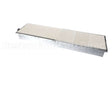 5701 Hickory Burner Gas Pressurized