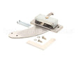 57015 Blodgett Kit,Lh Door Latch-Hinge Adj