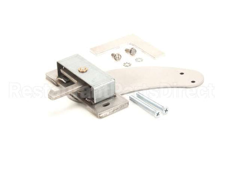 57015 Blodgett Kit,Lh Door Latch-Hinge Adj