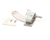57015 Blodgett Kit,Lh Door Latch-Hinge Adj