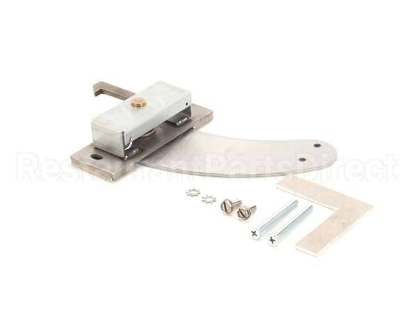 57016 Blodgett Kit,Rh Door Latch-Hinge Adj