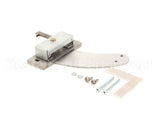 57016 Blodgett Kit,Rh Door Latch-Hinge Adj