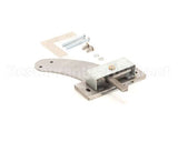 57016 Blodgett Kit,Rh Door Latch-Hinge Adj