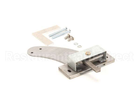 57016 Blodgett Kit,Rh Door Latch-Hinge Adj