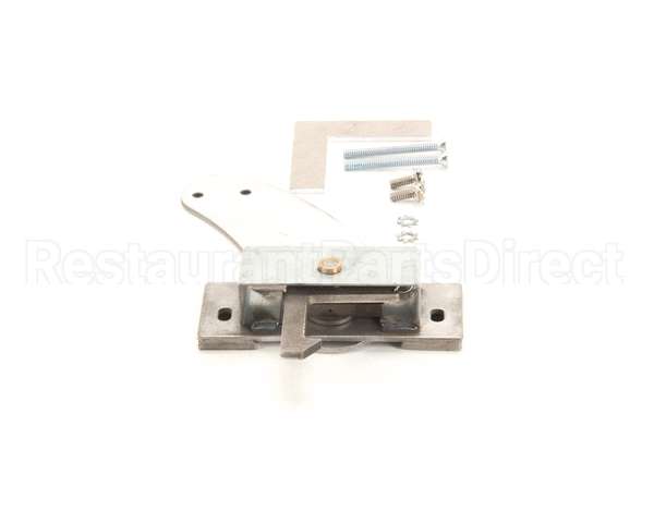 57016 Blodgett Kit,Rh Door Latch-Hinge Adj