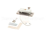 57016 Blodgett Kit,Rh Door Latch-Hinge Adj