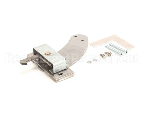 57016 Blodgett Kit,Rh Door Latch-Hinge Adj