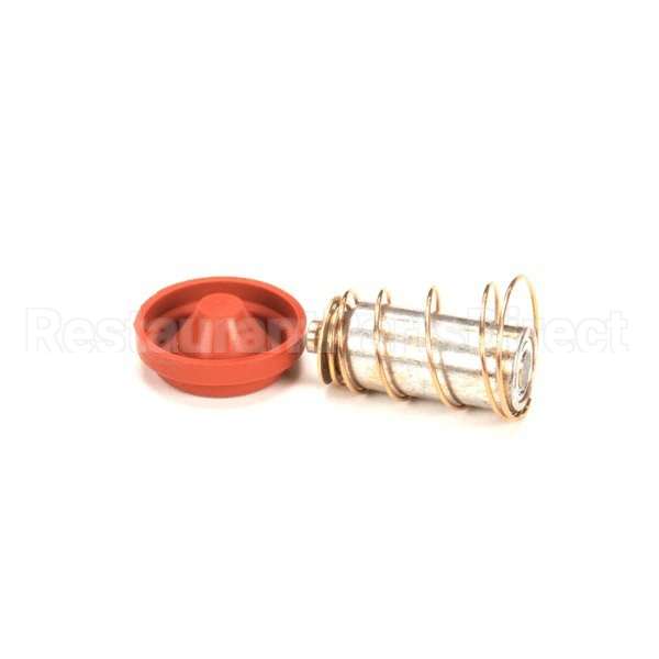 57016 Compatible Fetco Dispense Valve Repair Kit