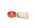 57016 Fetco Dispense Valve Repair Kit