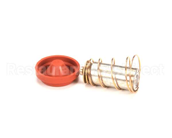 57016 Fetco Dispense Valve Repair Kit