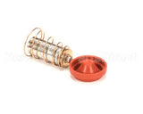 57016 Fetco Dispense Valve Repair Kit