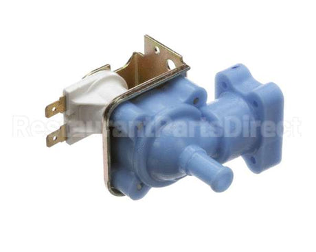57017 Fetco Valve, S-53, 240Vac 50/60Hz, 1