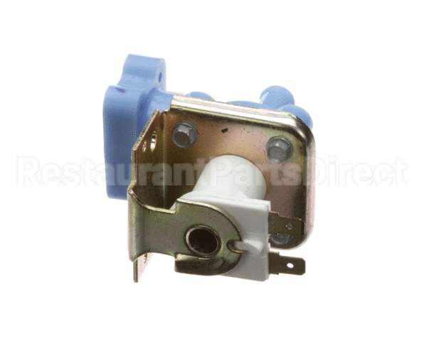 57017 Fetco Valve, S-53, 240Vac 50/60Hz, 1