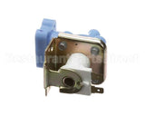 57017 Fetco Valve, S-53, 240Vac 50/60Hz, 1