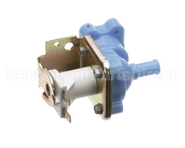 57017 Fetco Valve, S-53, 240Vac 50/60Hz, 1